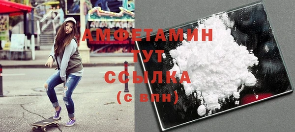 Альфа ПВП Аркадак