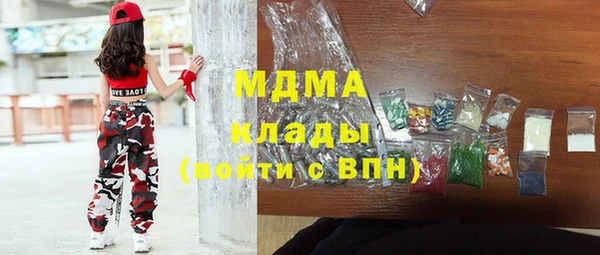 марки nbome Остров